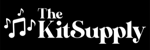 TheKitSupply