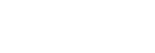 TheKitSupply